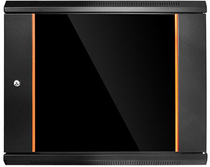 image for this item